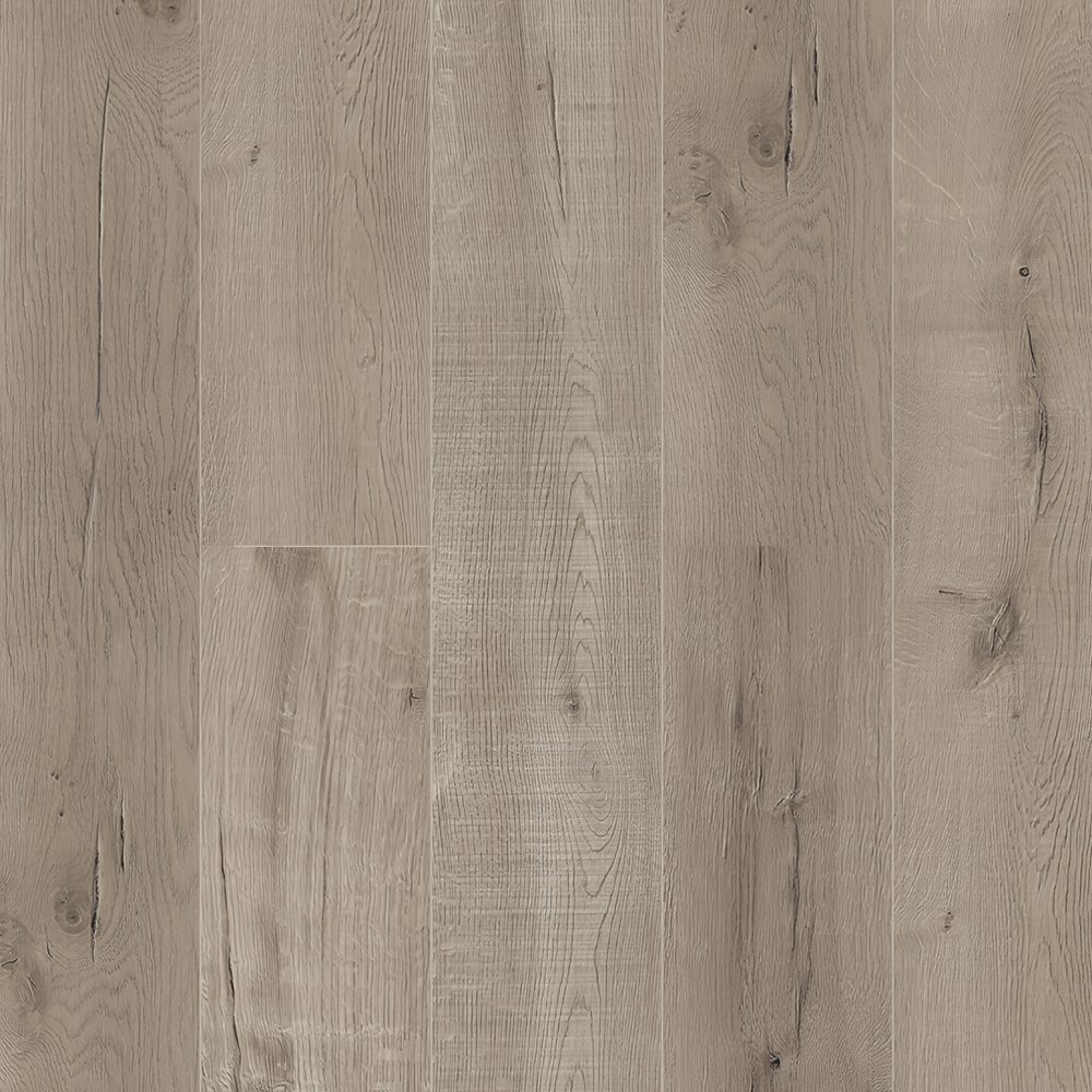 SPC ламинат Alpine Floor Real Wood ЕСО 2-4 Дуб Verdan